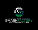 https://www.logocontest.com/public/logoimage/1572235641The SmashFactory 22.jpg